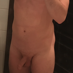 Karlis