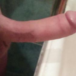 sexer