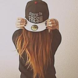 mistery
