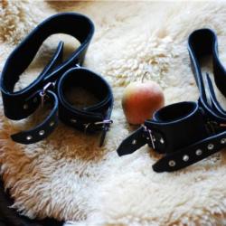 BDSM
