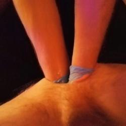 Fist