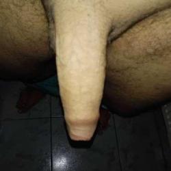 Rezekne