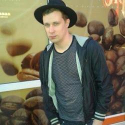 Artis