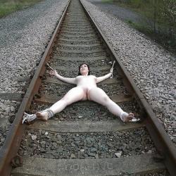 Extreme