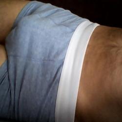 Kaspars