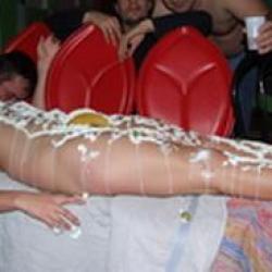 swinger