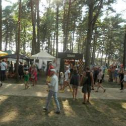 positivus