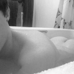 Skype