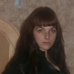 kasas