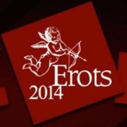 Edgars