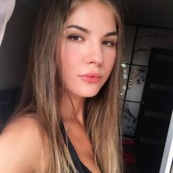 Linda