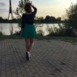 Annija
