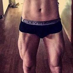 gymsex