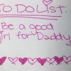 DaddySugar