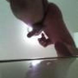Sw