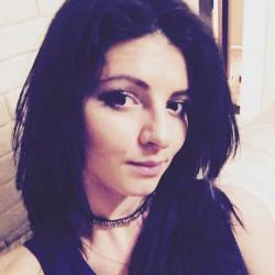 laura