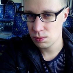 Andris