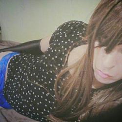 Crossdress