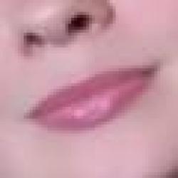 smukaa