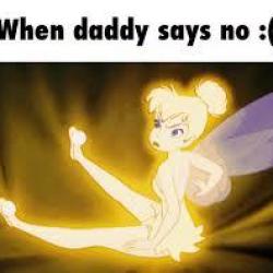 DaddyType