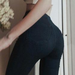 Al