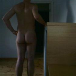 Asss