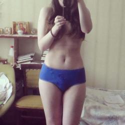 katiee