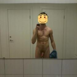 Karlis