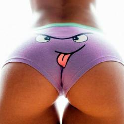 sex