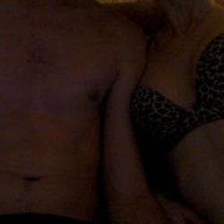 SexyP