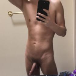 sex