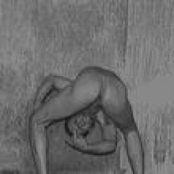 lashara