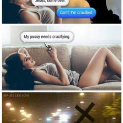 Vidzeme