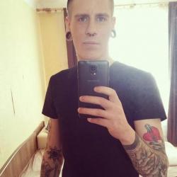 Kristaps