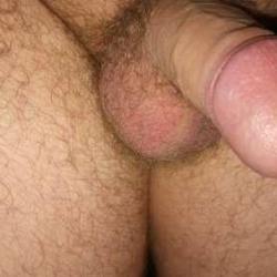 Vec