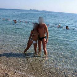 Milda