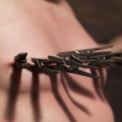BDSM