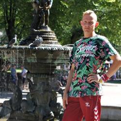 kaspars