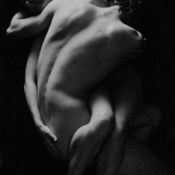 Erotic