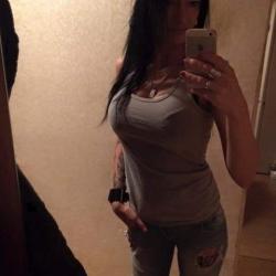 gunta