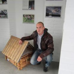 Helvijs
