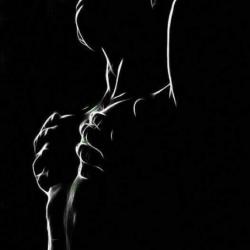 Sex