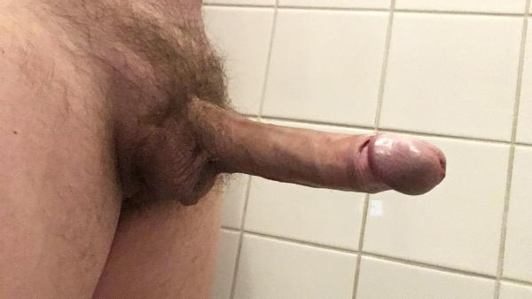 Elvis (48)