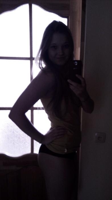 Liene (23)