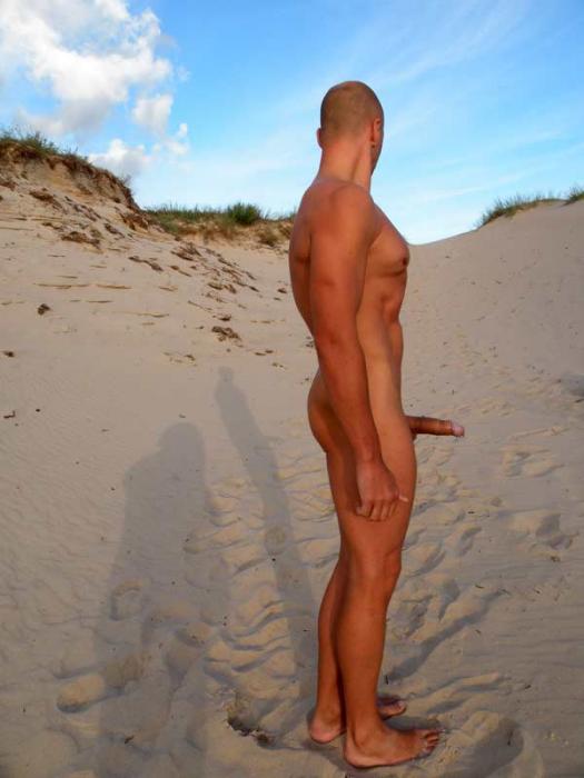 Viktor (35)