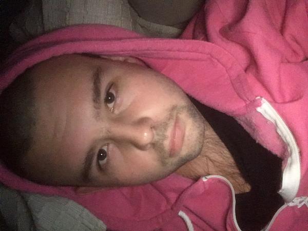 Fil (28)