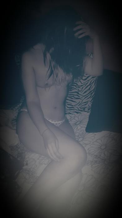 Laine (21)