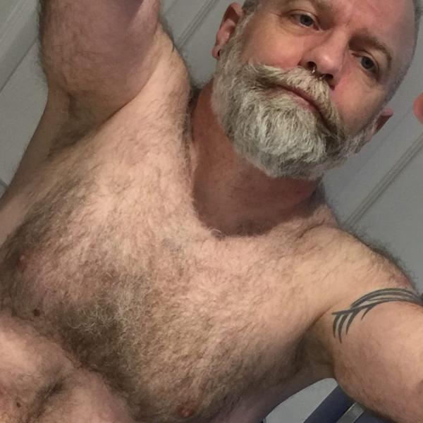 Mark (35)