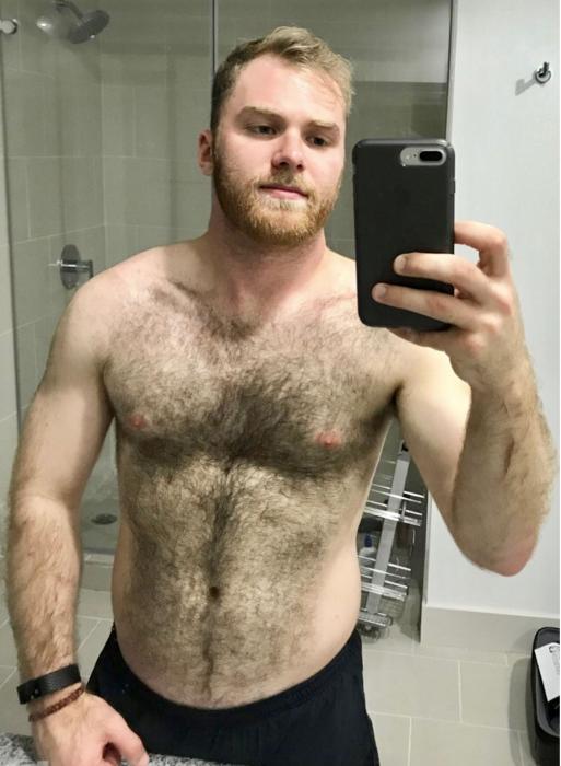 daniel (28)