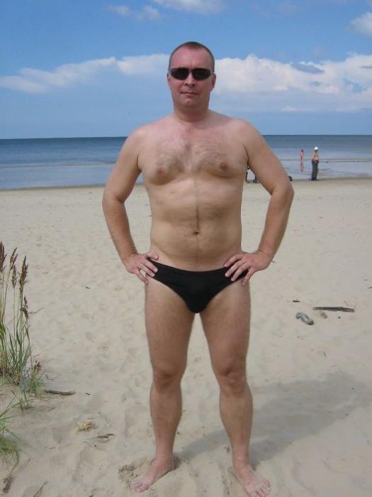 KungsTev (45)